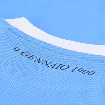 LAZIO FP1ST REPLICA