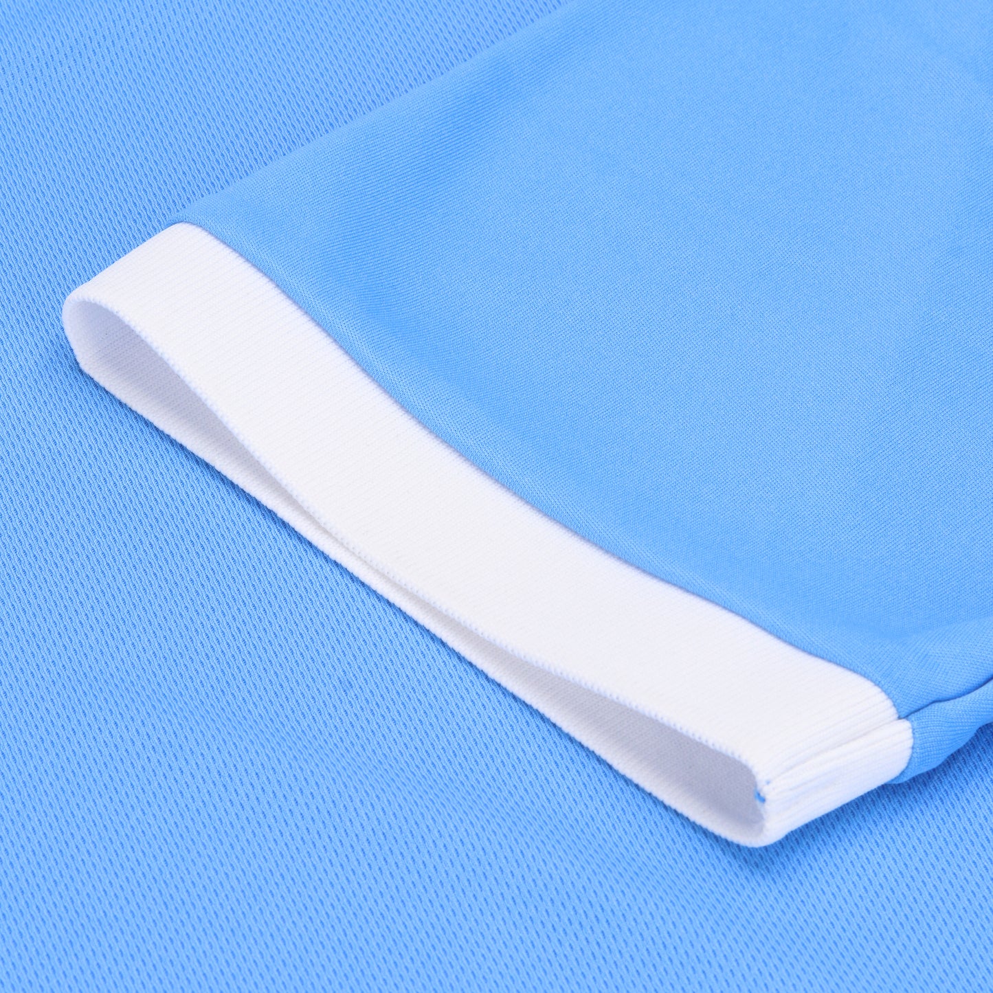 LAZIO FP1ST REPLICA