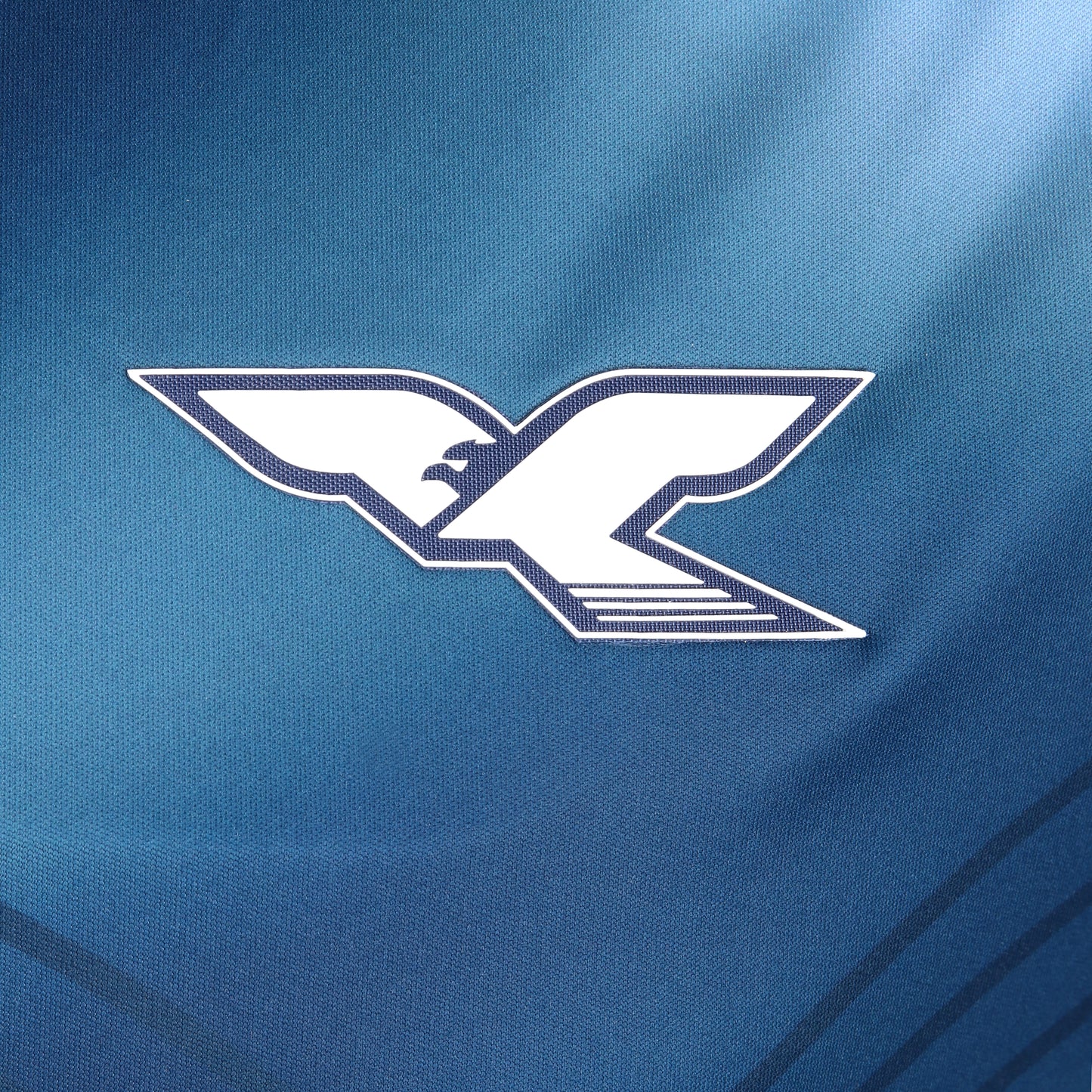 LAZIO FP3RD REPLICA