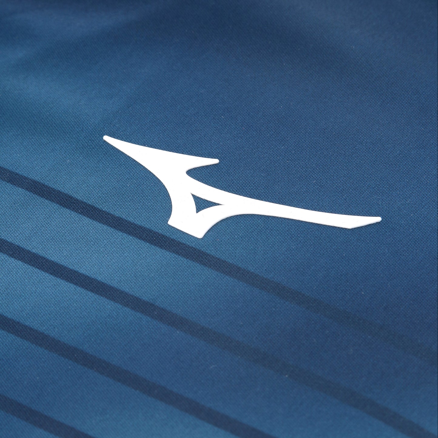 LAZIO FP3RD REPLICA