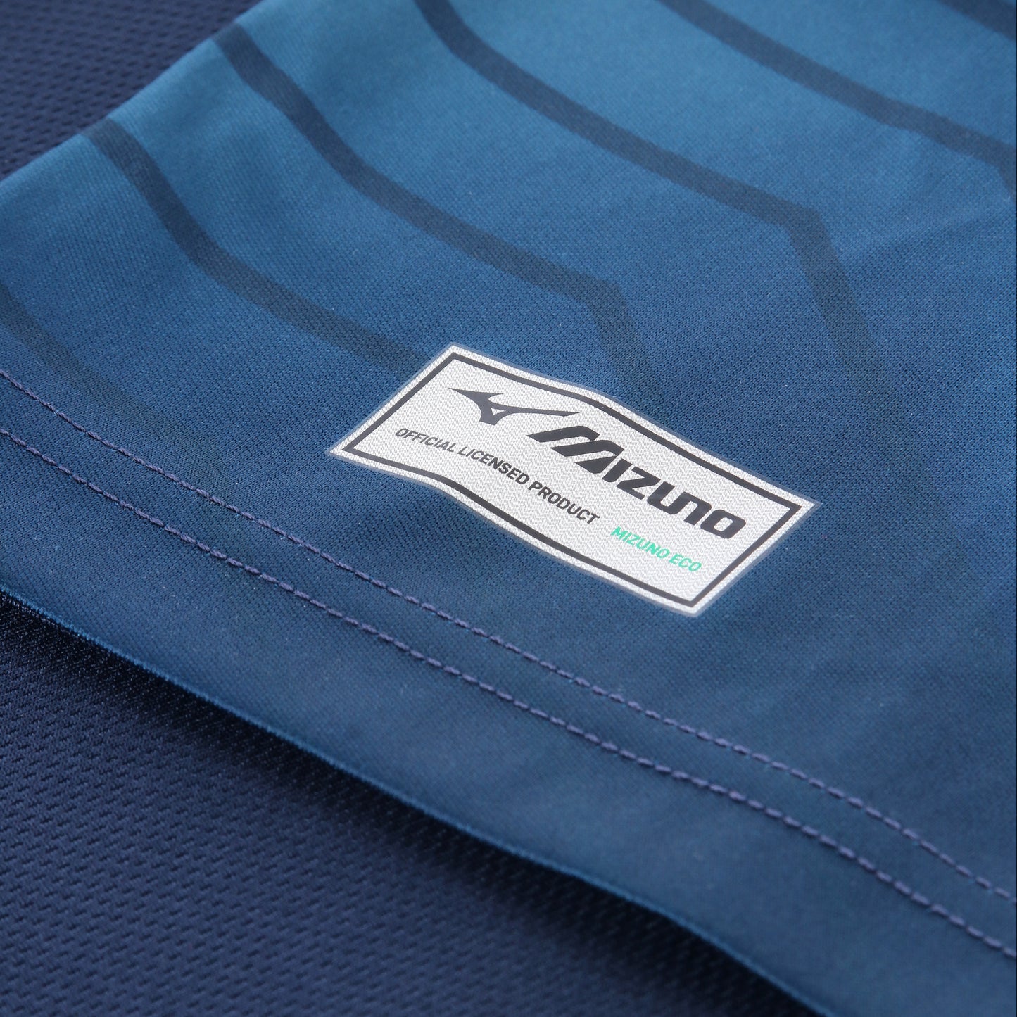 LAZIO FP3RD REPLICA