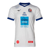 Away Jsy Port FC P M