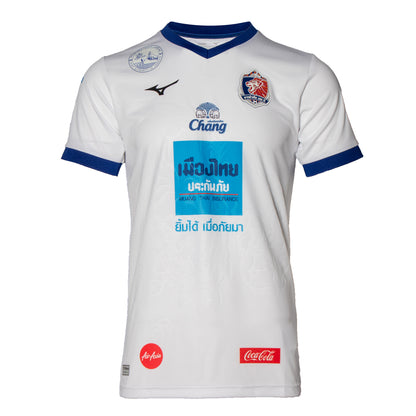 Away Jsy Port FC P M