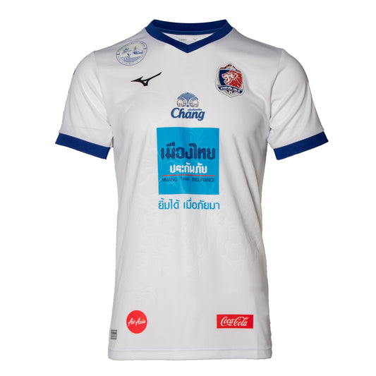 Away Jsy Port FC P M