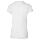 TRAINING GRAPHIC TEE - Clothing - Tops
