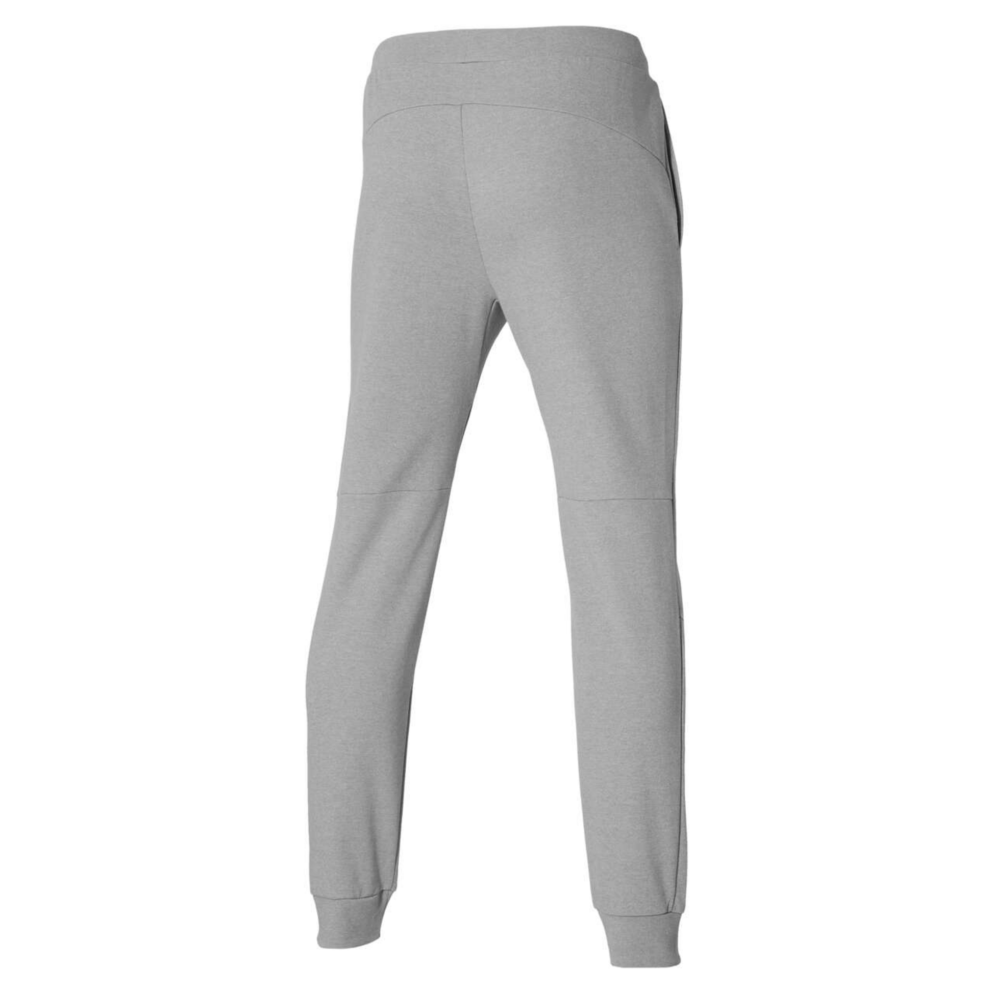 MIZUNO ATHLETE PANT - Clothing - Pants