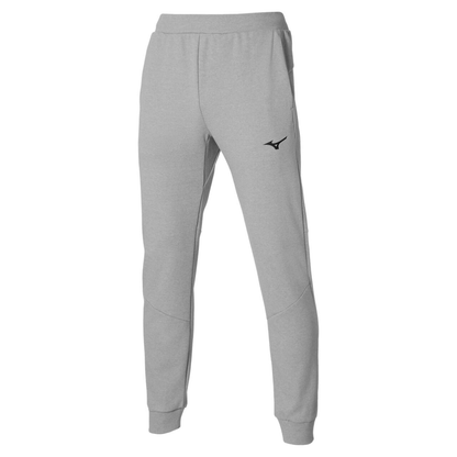 MIZUNO ATHLETE PANT - Clothing - Pants