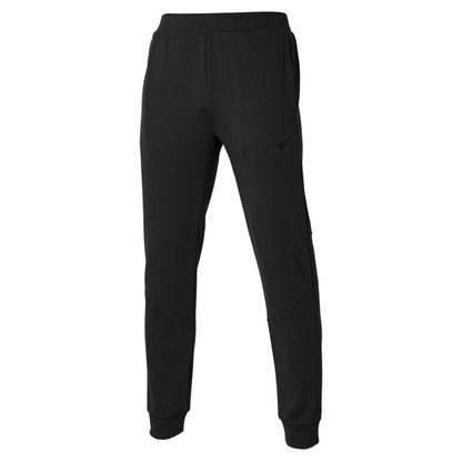 MIZUNO ATHLETE PANT - Clothing - Pants