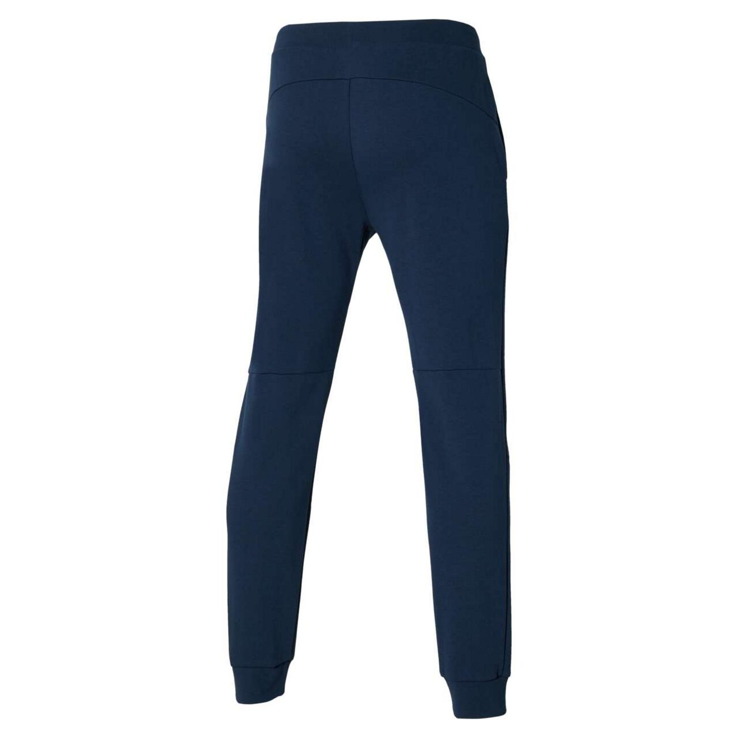 MIZUNO ATHLETE PANT - Clothing - Pants