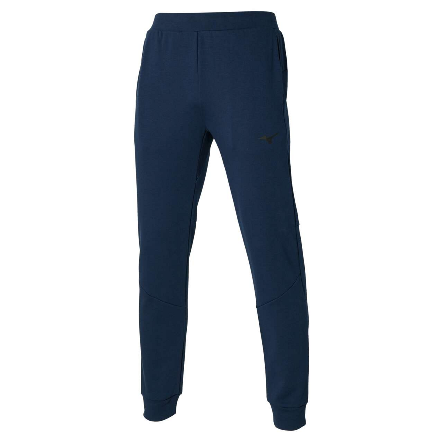 MIZUNO ATHLETE PANT - Clothing - Pants