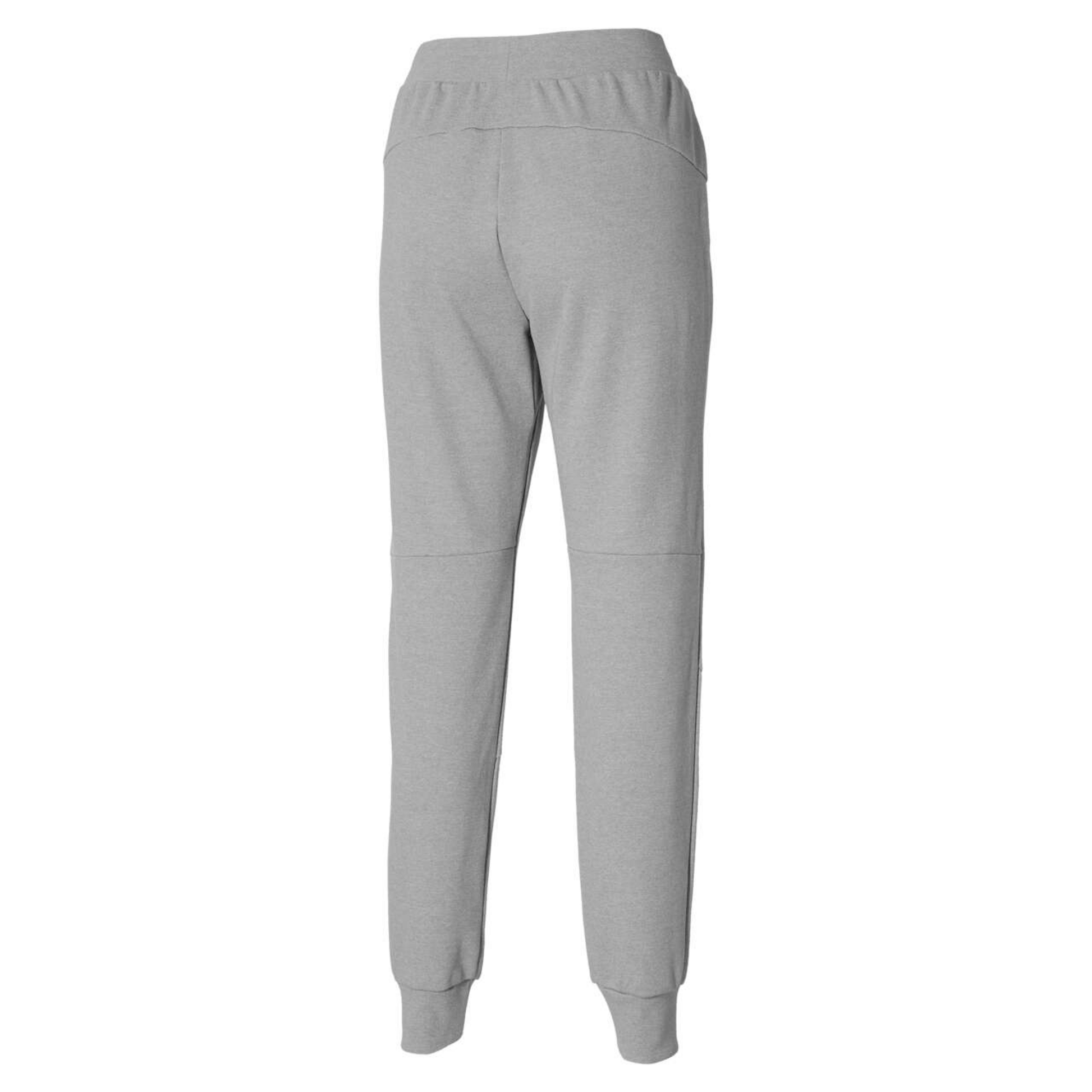 MIZUNO ATHLETE PANT - Clothing - Pants