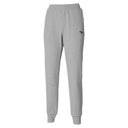 MIZUNO ATHLETE PANT - Clothing - Pants