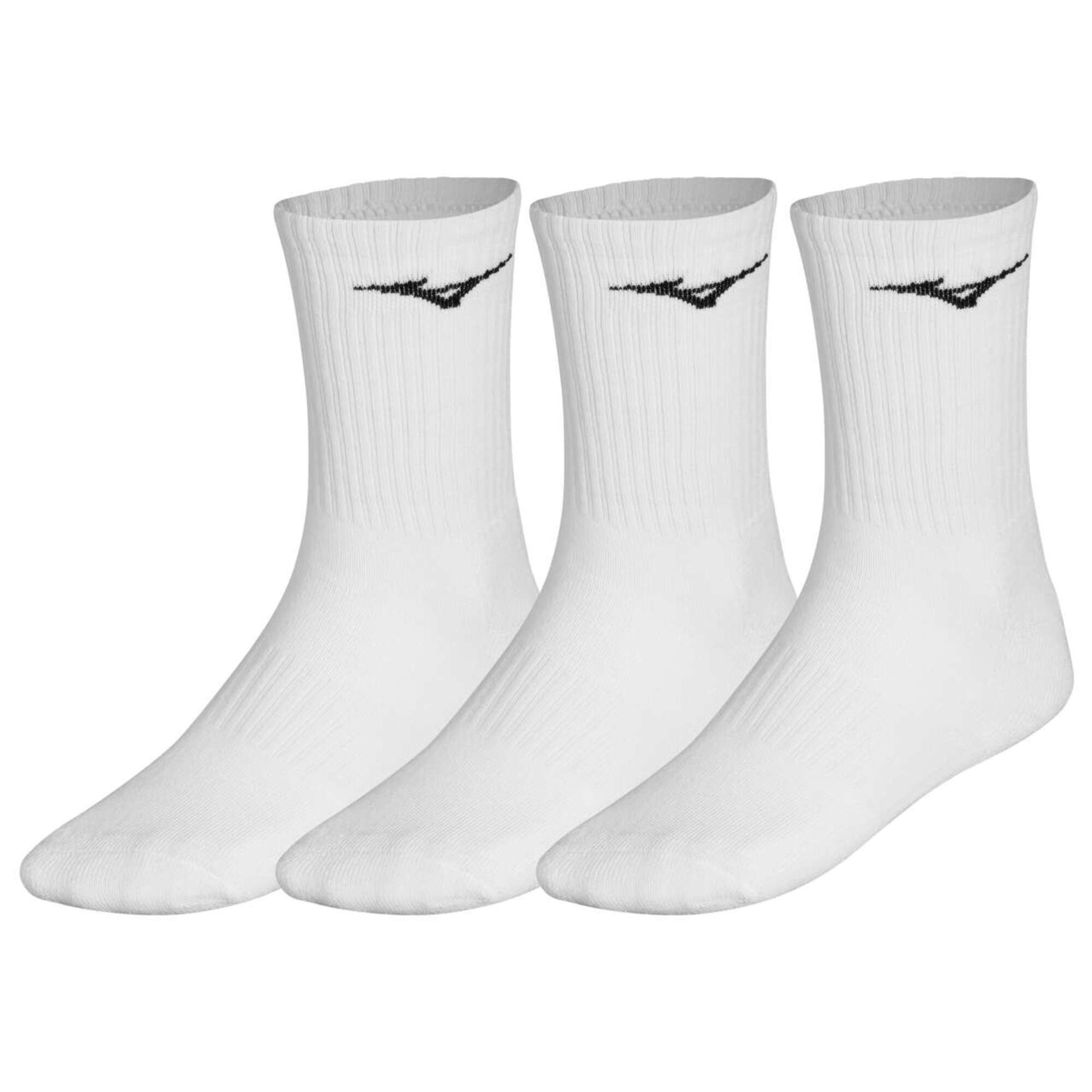 TRAINING 3P SOCKS - Accessories - Socks