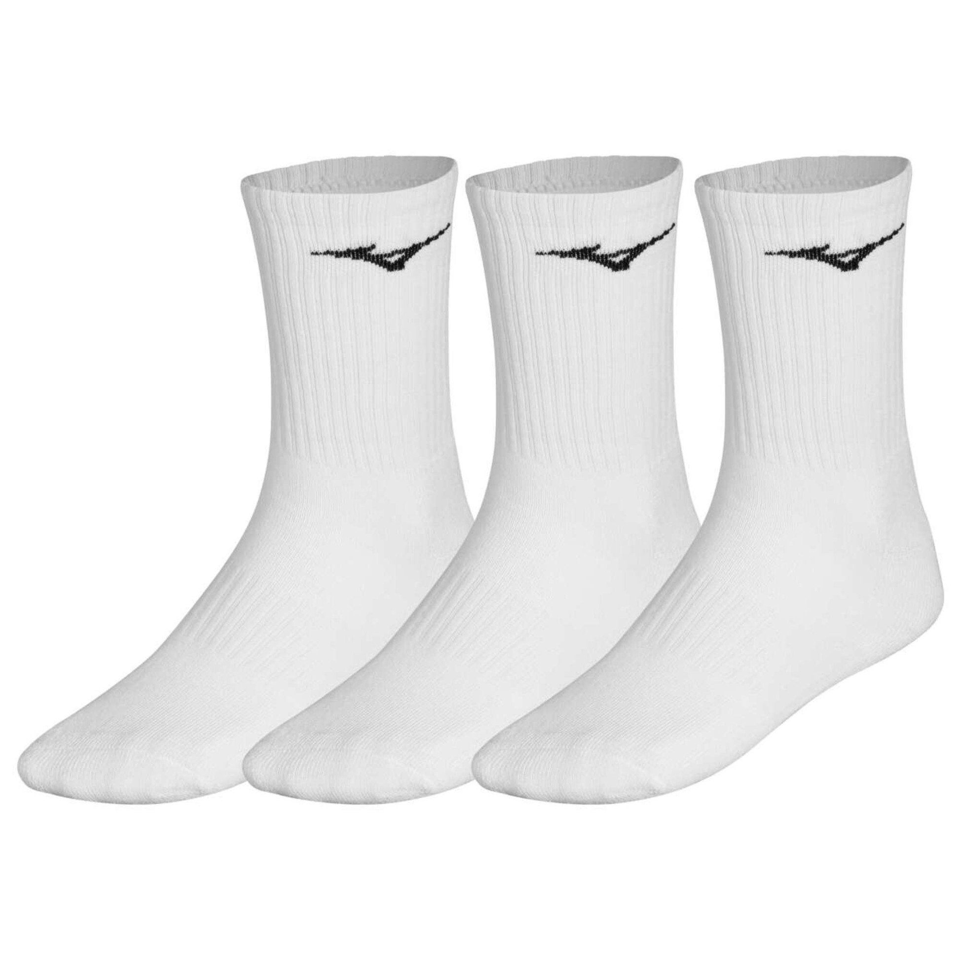 TRAINING 3P SOCKS - Accessories - Socks