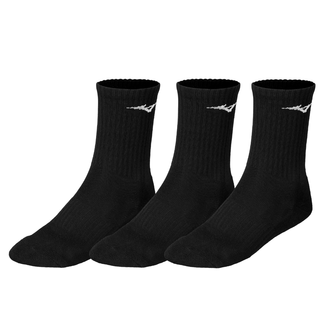 TRAINING 3P SOCKS - Accessories - Socks