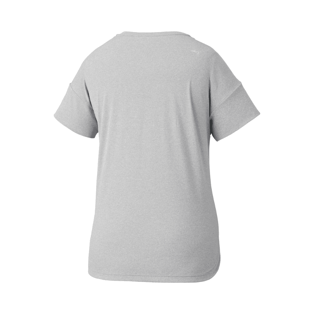 SIMPLE TEE