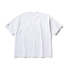 TREE13 SSLEEVE T-SHIRT - Clothing - Tops