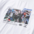 TREE13 SSLEEVE T-SHIRT - Clothing - Tops