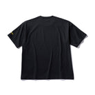 TREE13 SSLEEVE T-SHIRT - Clothing - Tops