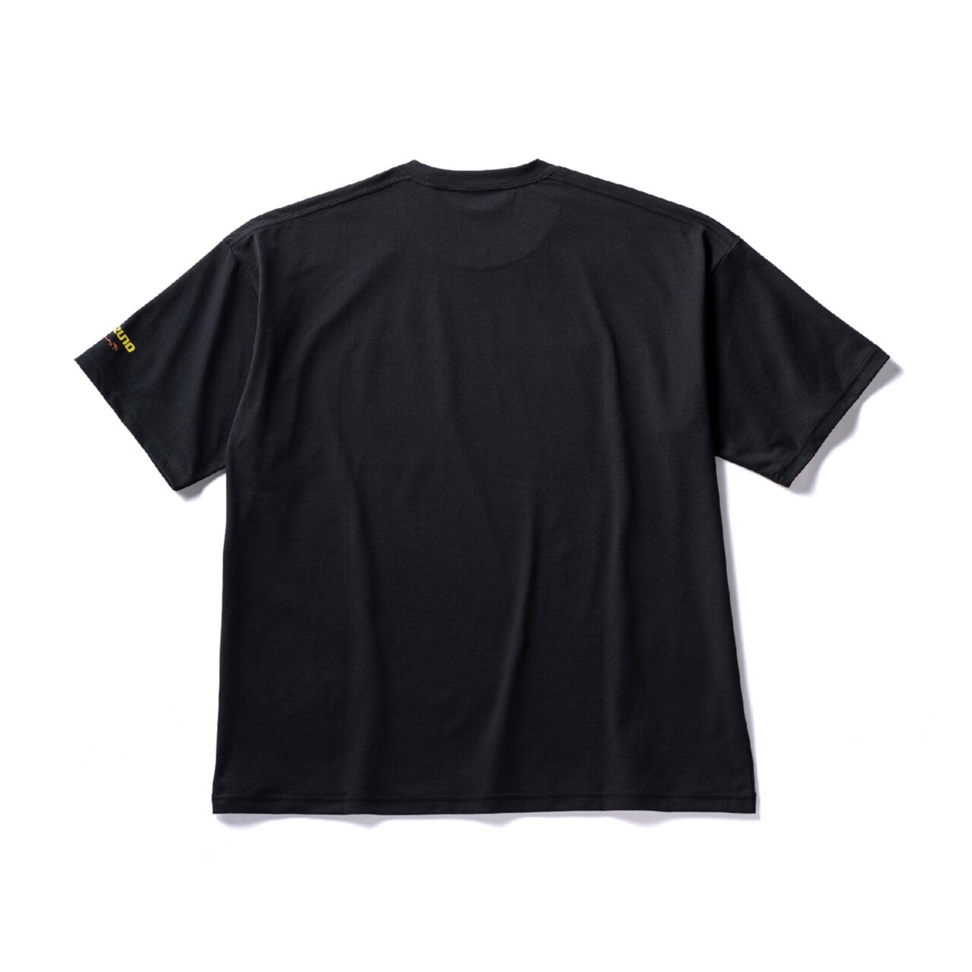 TREE13 SSLEEVE T-SHIRT - Clothing - Tops