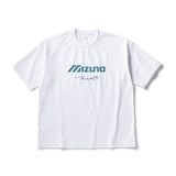 TREE13 SSLEEVE T-SHIRT