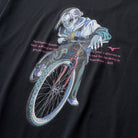 TREE13 SSLEEVE T-SHIRT - Clothing - Tops
