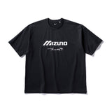 TREE13 SSLEEVE T-SHIRT