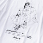 TREE13 SSLEEVE T-SHIRT - Clothing - Tops