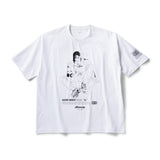 TREE13 SSLEEVE T-SHIRT