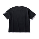 TREE13 SSLEEVE T-SHIRT - Clothing - Tops