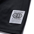TREE13 SSLEEVE T-SHIRT - Clothing - Tops