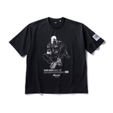 TREE13 SSLEEVE T-SHIRT