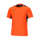 DRY AEROFLOW TEE - Clothing - Tops
