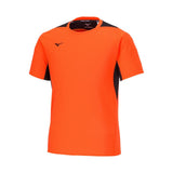 DRY AEROFLOW TEE - Clothing - Tops