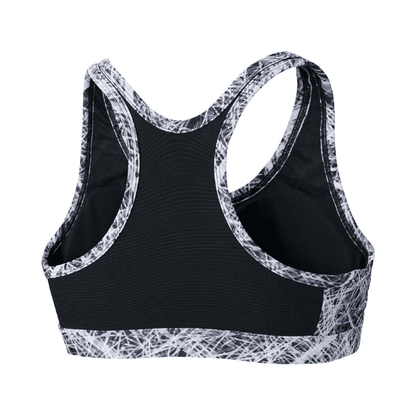 GALAXY SPORTS BRA