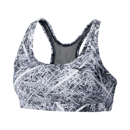 GALAXY SPORTS BRA