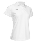 BASIC POLO TEE