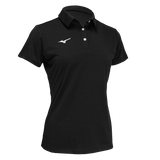 BASIC POLO TEE