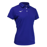 BASIC POLO TEE