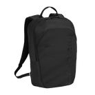 BACKPACK 20L - Accessories - Bags