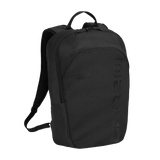 BACKPACK 20L - Accessories - Bags