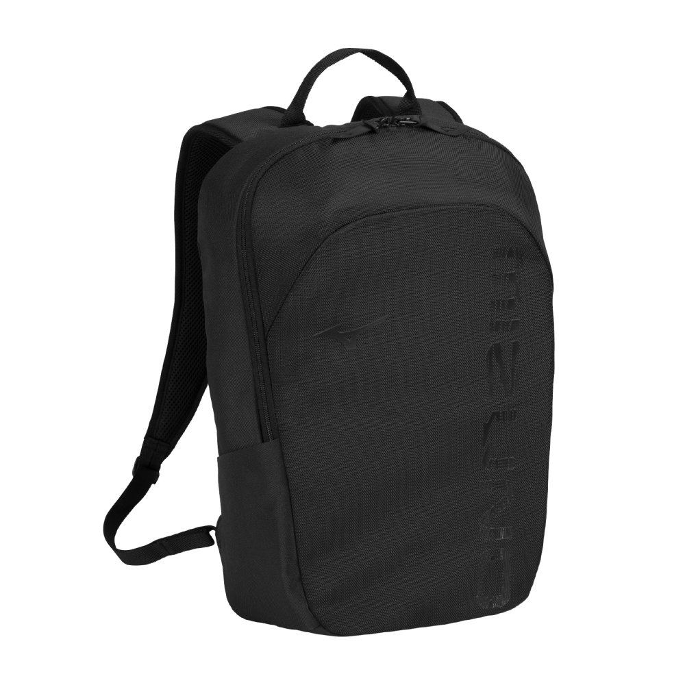 BACKPACK 20L - Accessories - Bags