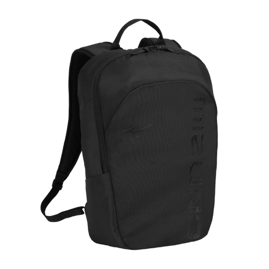 BACKPACK 20L - Accessories - Bags