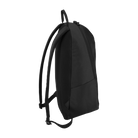 BACKPACK 20L - Accessories - Bags