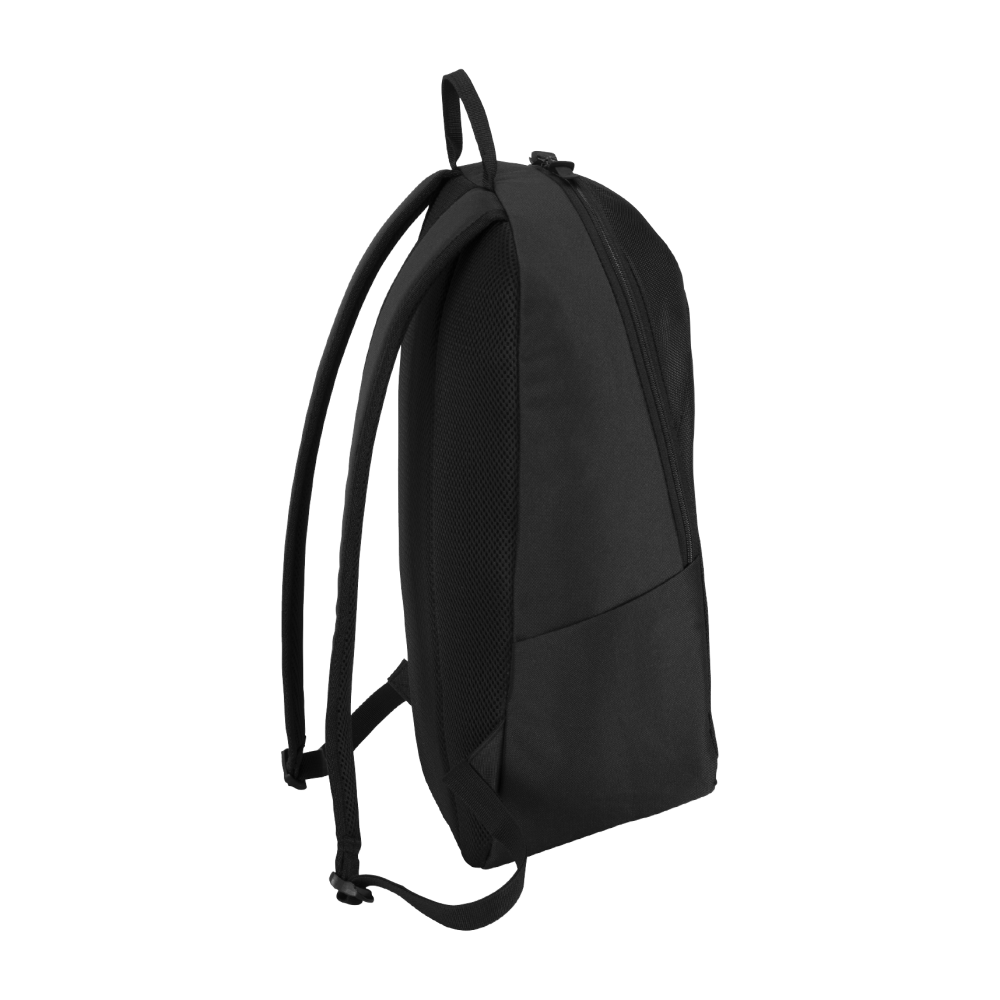 BACKPACK 20L - Accessories - Bags