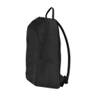 BACKPACK 20L - Accessories - Bags