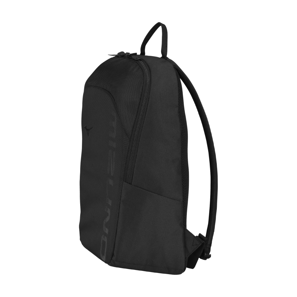 BACKPACK 20L - Accessories - Bags