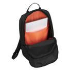 BACKPACK 20L - Accessories - Bags