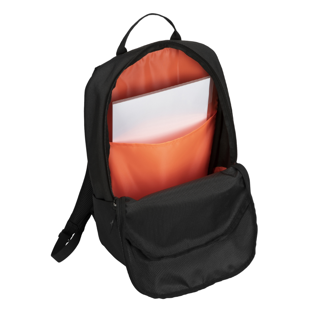 BACKPACK 20L - Accessories - Bags