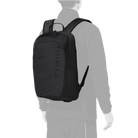 BACKPACK 20L - Accessories - Bags